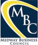 medway-business-council
